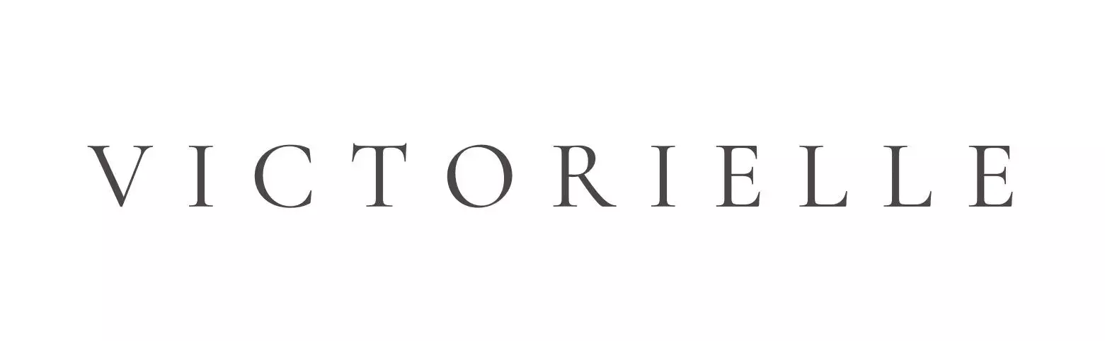 victorielle