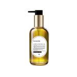 曜霓潤澈橙萃卸妝油